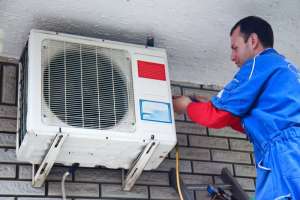 24/7 and Emergency HVAC Near Denver, NC | Air Conidtioning and Heating Contractors